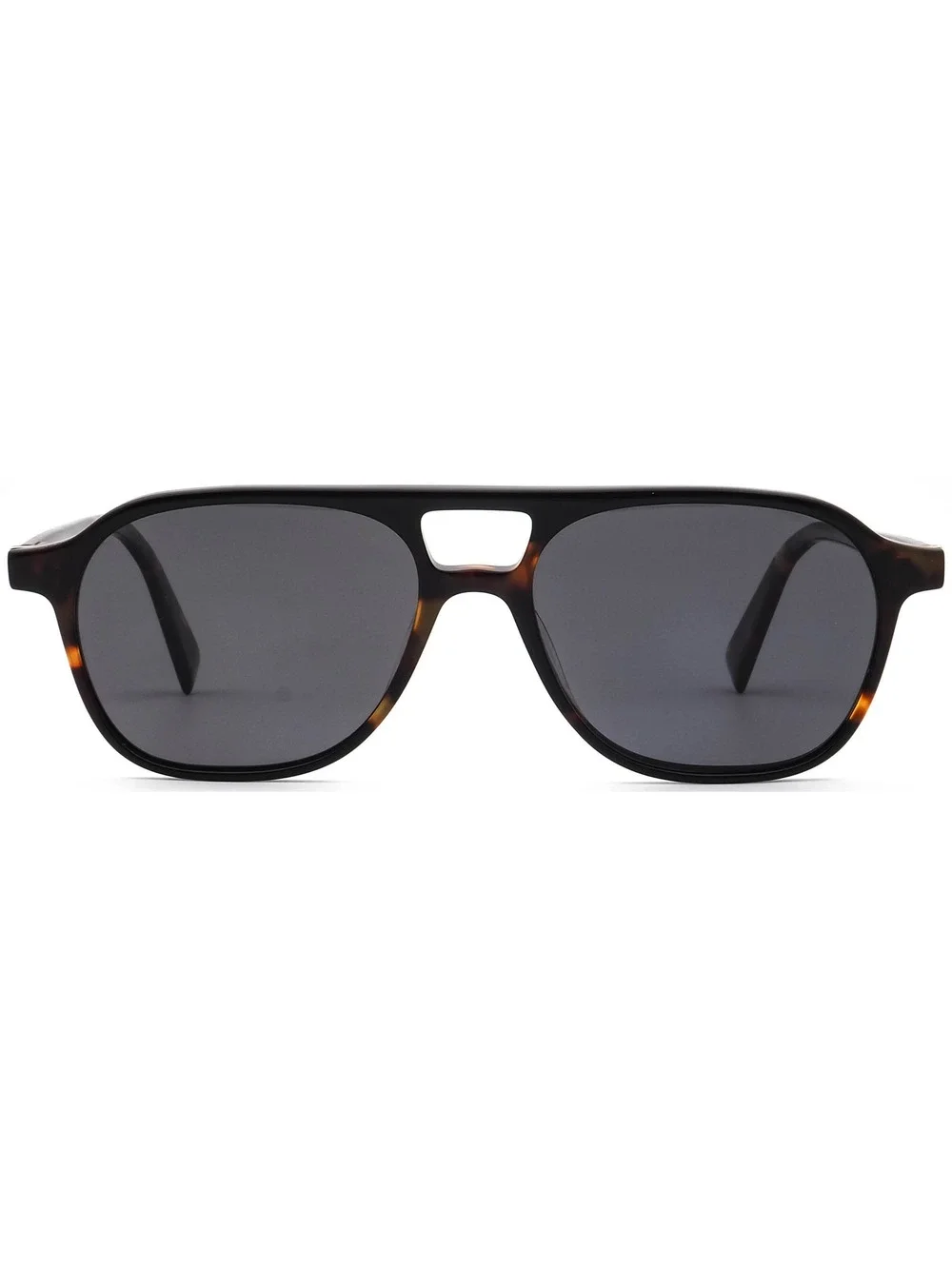 Seraphin Judson Sun/8179 Anti Glare Polarized Eyewear